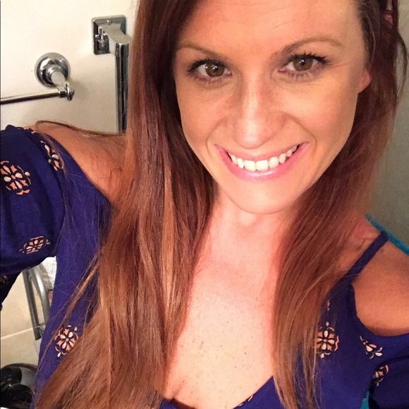 Meet your Posher, Jamie - Picture 12 of 12